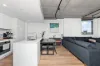 706/5 Merewether Street, Newcastle, NSW 2300-Image