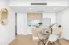 706/538-546 Canterbury Road, Campsie, NSW 2194-Image