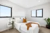 706/538-546 Canterbury Road, Campsie, NSW 2194-Image