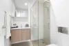 706/538-546 Canterbury Road, Campsie, NSW 2194-Image