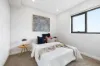 706/538-546 Canterbury Road, Campsie, NSW 2194-Image