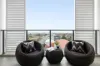 706/538-546 Canterbury Road, Campsie, NSW 2194-Image