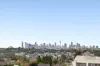 706/538-546 Canterbury Road, Campsie, NSW 2194-Image