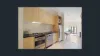 706/547 Flinders Lane, Melbourne, Vic 3000-Image