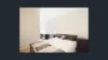 706/547 Flinders Lane, Melbourne, Vic 3000-Image
