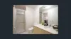 706/547 Flinders Lane, Melbourne, Vic 3000-Image