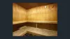 706/547 Flinders Lane, Melbourne, Vic 3000-Image