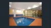 706/547 Flinders Lane, Melbourne, Vic 3000-Image