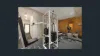 706/547 Flinders Lane, Melbourne, Vic 3000-Image