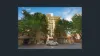 706/547 Flinders Lane, Melbourne, Vic 3000-Image