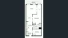 706/547 Flinders Lane, Melbourne, Vic 3000-Floorplan