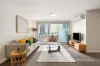 706/58 Jeffcott Street, West Melbourne, Vic 3003