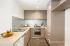 706/58 Jeffcott Street, West Melbourne, Vic 3003-Image
