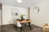 706/58 Jeffcott Street, West Melbourne, Vic 3003-Image