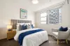 706/58 Jeffcott Street, West Melbourne, Vic 3003-Image