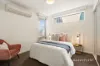 706/58 Jeffcott Street, West Melbourne, Vic 3003-Image