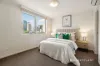 706/58 Jeffcott Street, West Melbourne, Vic 3003-Image