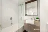 706/58 Jeffcott Street, West Melbourne, Vic 3003-Image