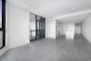 706/581 Gardeners Road, Mascot, NSW 2020