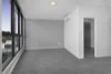 706/581 Gardeners Road, Mascot, NSW 2020-Image