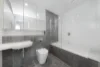 706/581 Gardeners Road, Mascot, NSW 2020-Image