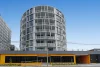 706/581 Gardeners Road, Mascot, NSW 2020-Image
