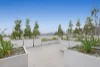 706/581 Gardeners Road, Mascot, NSW 2020-Image