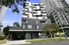 706/6-8 Wellington Road, Box Hill, Vic 3128
