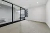 706/6-8 Wellington Road, Box Hill, Vic 3128-Image