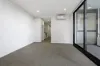 706/6-8 Wellington Road, Box Hill, Vic 3128-Image