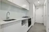 706/6-8 Wellington Road, Box Hill, Vic 3128-Image