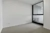 706/6-8 Wellington Road, Box Hill, Vic 3128-Image