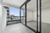 706/6-8 Wellington Road, Box Hill, Vic 3128-Image