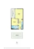 706/6-8 Wellington Road, Box Hill, Vic 3128-Floorplan