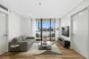 706/6 Betty Cuthbert Avenue, Sydney Olympic Park, NSW 2127