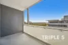 706/6 Betty Cuthbert Avenue, Sydney Olympic Park, NSW 2127-Image