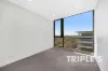 706/6 Betty Cuthbert Avenue, Sydney Olympic Park, NSW 2127-Image