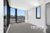 706/6 Betty Cuthbert Avenue, Sydney Olympic Park, NSW 2127-Image