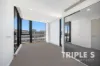 706/6 Betty Cuthbert Avenue, Sydney Olympic Park, NSW 2127-Image