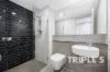 706/6 Betty Cuthbert Avenue, Sydney Olympic Park, NSW 2127-Image