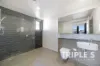 706/6 Betty Cuthbert Avenue, Sydney Olympic Park, NSW 2127-Image