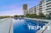 706/6 Betty Cuthbert Avenue, Sydney Olympic Park, NSW 2127-Image