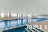 706/6 Betty Cuthbert Avenue, Sydney Olympic Park, NSW 2127-Image