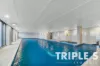 706/6 Betty Cuthbert Avenue, Sydney Olympic Park, NSW 2127-Image