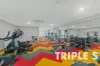 706/6 Betty Cuthbert Avenue, Sydney Olympic Park, NSW 2127-Image