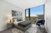 706/6 Betty Cuthbert Avenue, Sydney Olympic Park, NSW 2127-Image