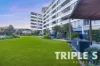 706/6 Betty Cuthbert Avenue, Sydney Olympic Park, NSW 2127-Image