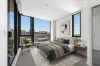 706/6 Betty Cuthbert Avenue, Sydney Olympic Park, NSW 2127-Image