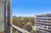 706/6 Betty Cuthbert Avenue, Sydney Olympic Park, NSW 2127-Image