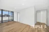 706/6 Betty Cuthbert Avenue, Sydney Olympic Park, NSW 2127-Image